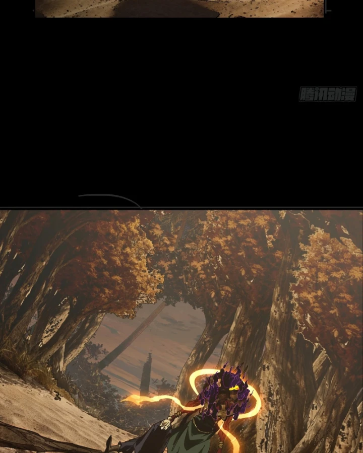 Đại Tượng Vô Hình Chapter 544 - 18