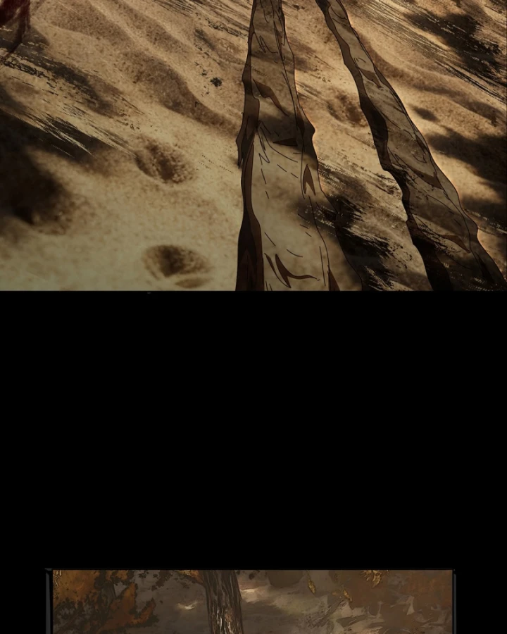 Đại Tượng Vô Hình Chapter 544 - 20