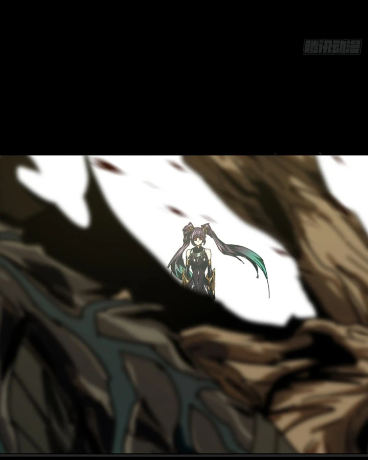 Đại Tượng Vô Hình Chapter 544 - 30