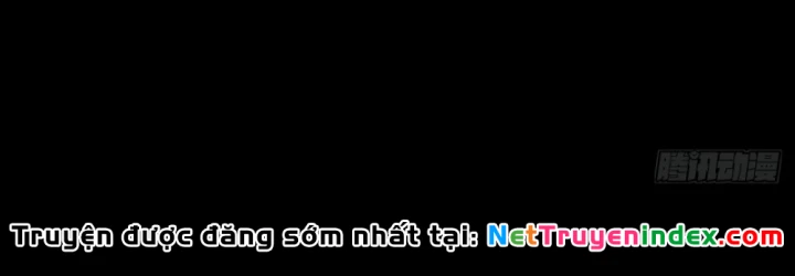 Đại Tượng Vô Hình Chapter 544 - 31