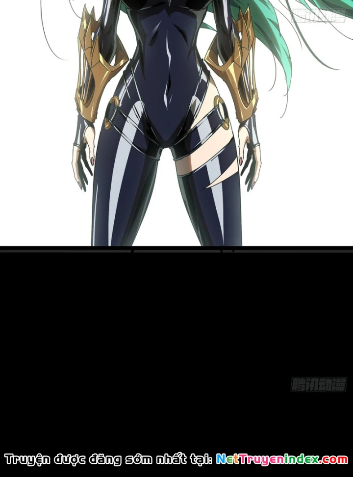 Đại Tượng Vô Hình Chapter 544 - 33