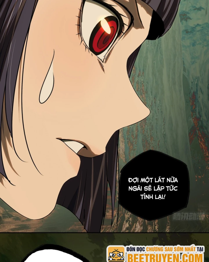 Đại Tượng Vô Hình Chapter 544 - 39