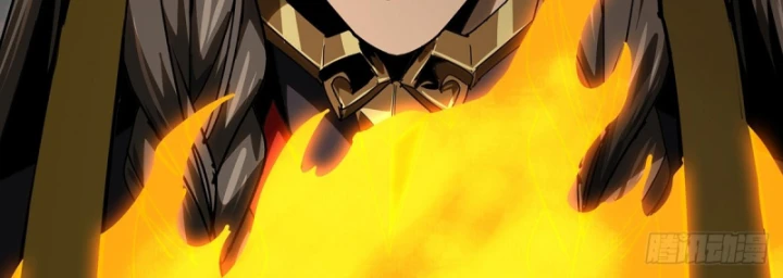 Đại Tượng Vô Hình Chapter 544 - 41