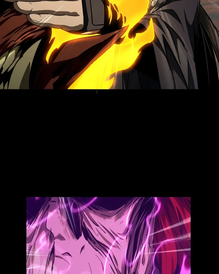 Đại Tượng Vô Hình Chapter 544 - 47