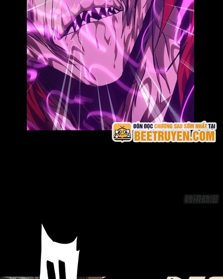 Đại Tượng Vô Hình Chapter 544 - 48