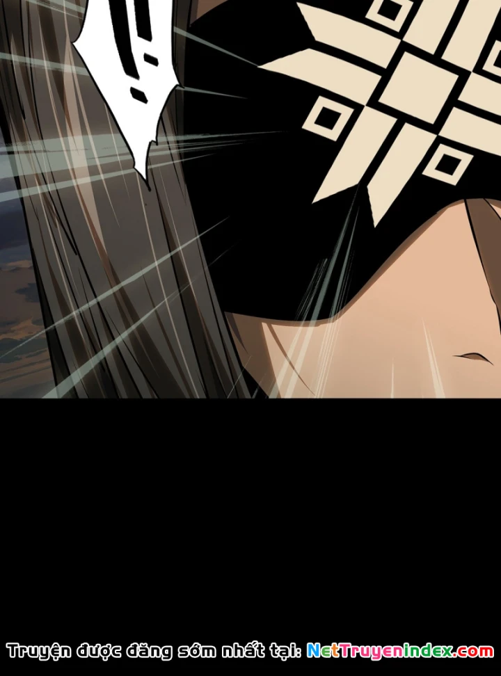 Đại Tượng Vô Hình Chapter 544 - 49