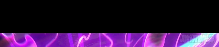 Đại Tượng Vô Hình Chapter 544 - 50