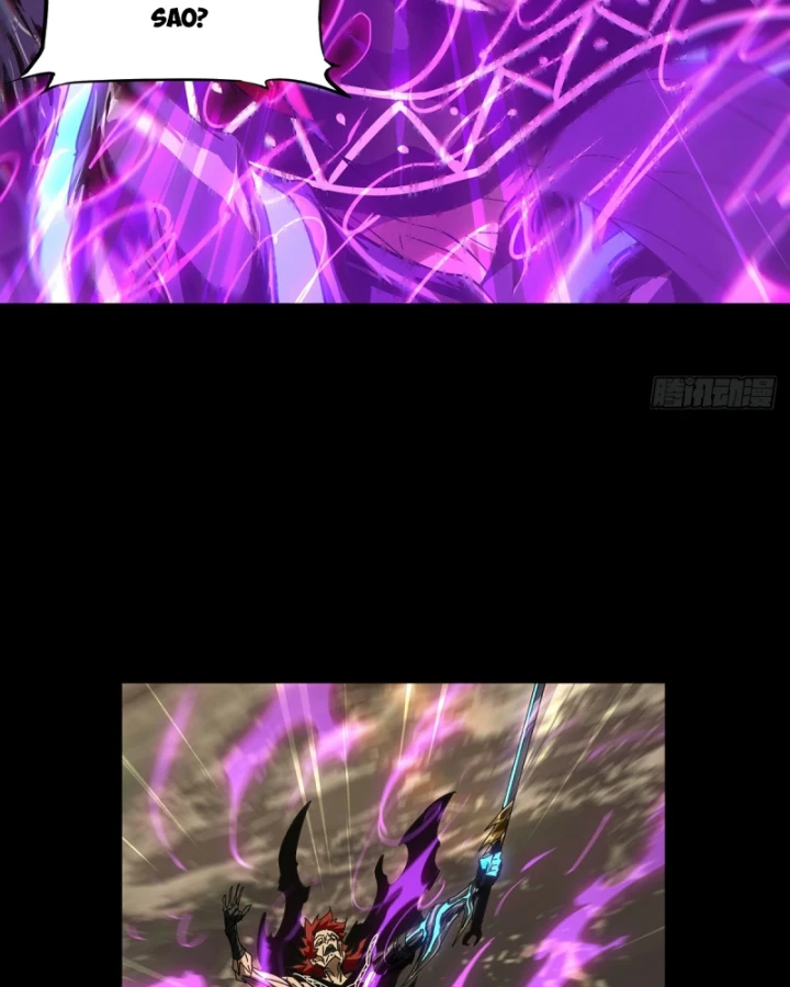 Đại Tượng Vô Hình Chapter 544 - 52