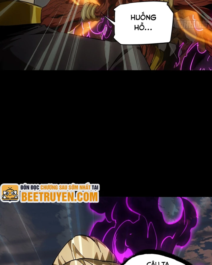 Đại Tượng Vô Hình Chapter 544 - 57