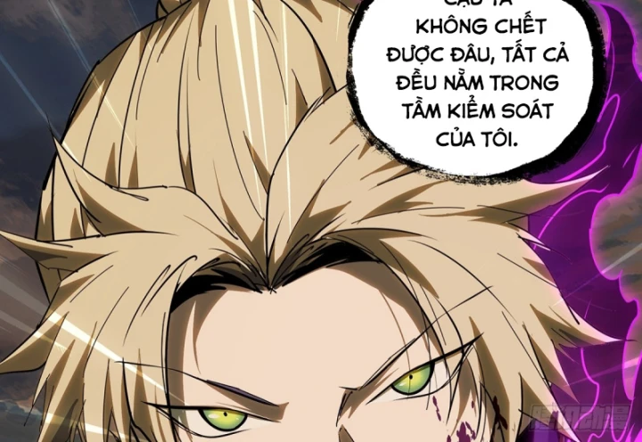 Đại Tượng Vô Hình Chapter 544 - 58