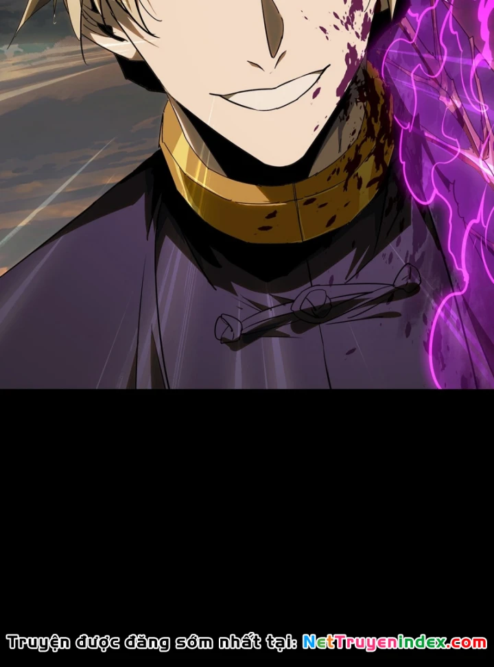 Đại Tượng Vô Hình Chapter 544 - 59