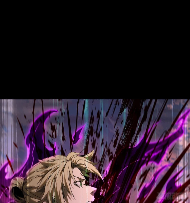 Đại Tượng Vô Hình Chapter 544 - 61