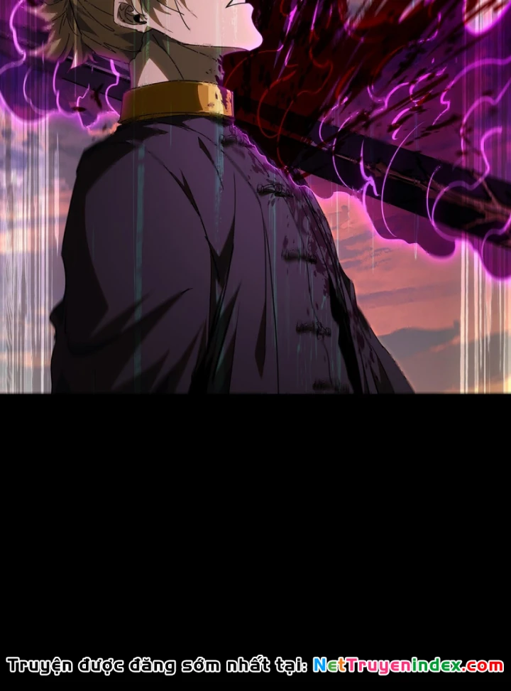 Đại Tượng Vô Hình Chapter 544 - 62