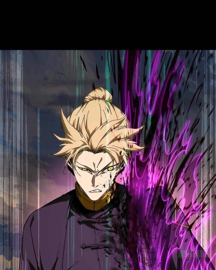 Đại Tượng Vô Hình Chapter 544 - 64