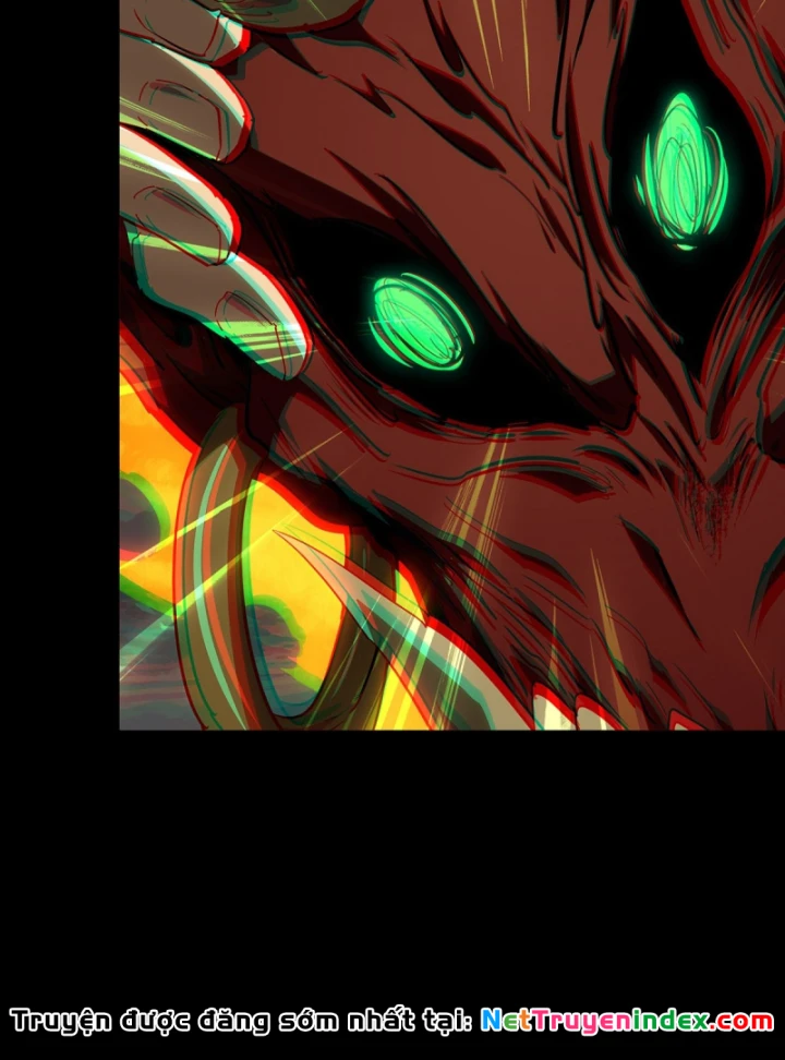 Đại Tượng Vô Hình Chapter 544 - 66