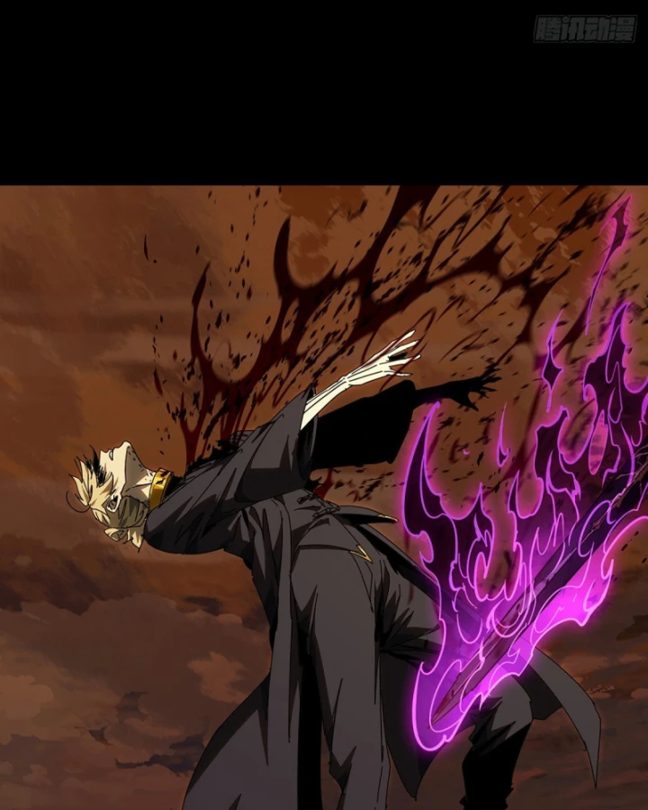 Đại Tượng Vô Hình Chapter 544 - 67