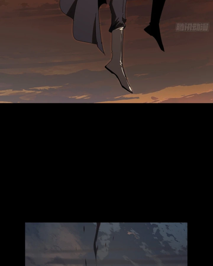 Đại Tượng Vô Hình Chapter 544 - 68