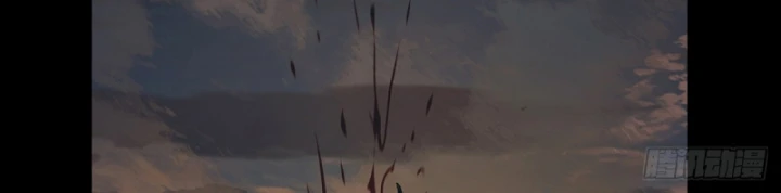 Đại Tượng Vô Hình Chapter 544 - 69