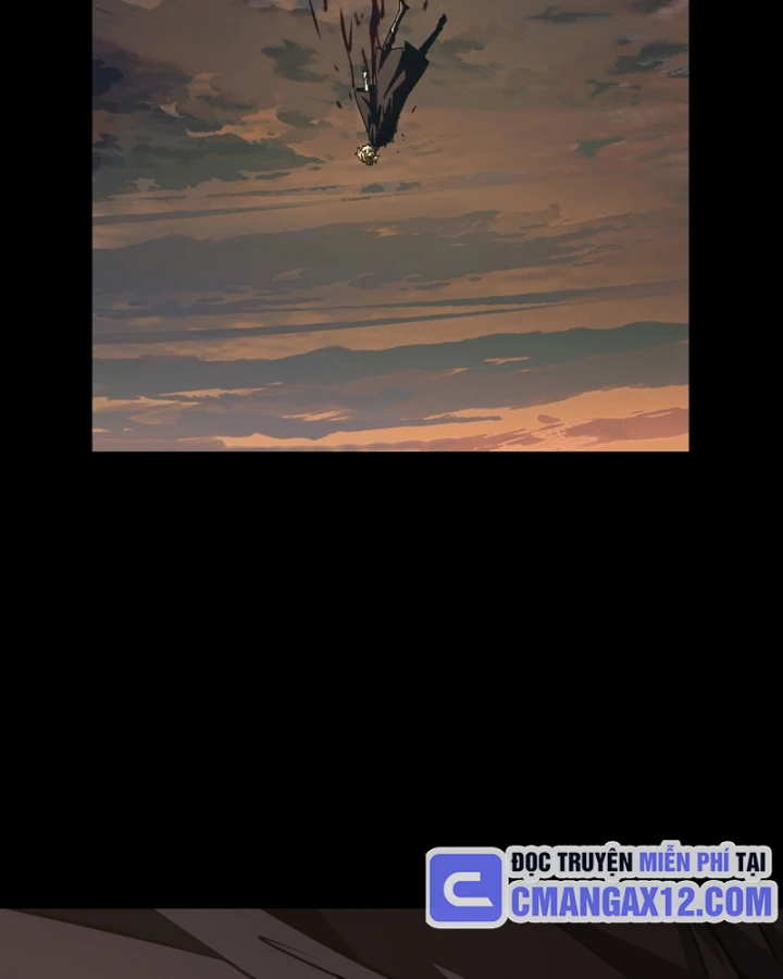 Đại Tượng Vô Hình Chapter 544 - 70