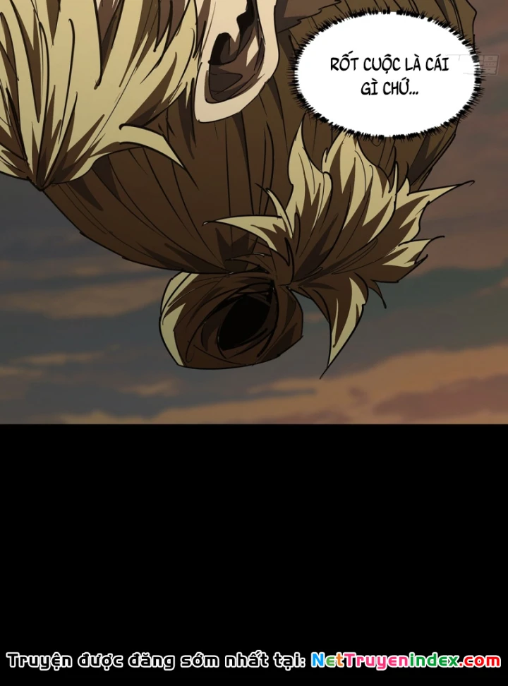 Đại Tượng Vô Hình Chapter 544 - 72