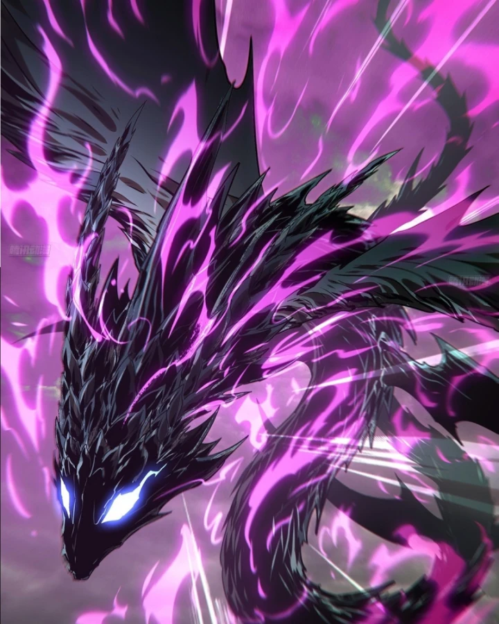 Đại Tượng Vô Hình Chapter 545 - 8