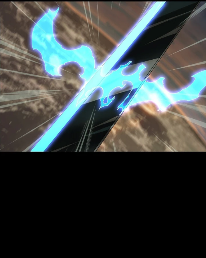 Đại Tượng Vô Hình Chapter 545 - 10