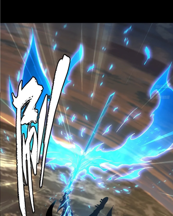 Đại Tượng Vô Hình Chapter 545 - 11