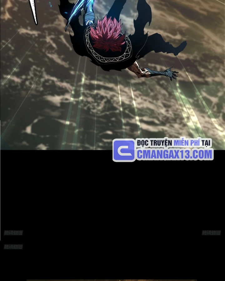 Đại Tượng Vô Hình Chapter 545 - 12