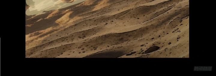 Đại Tượng Vô Hình Chapter 545 - 14