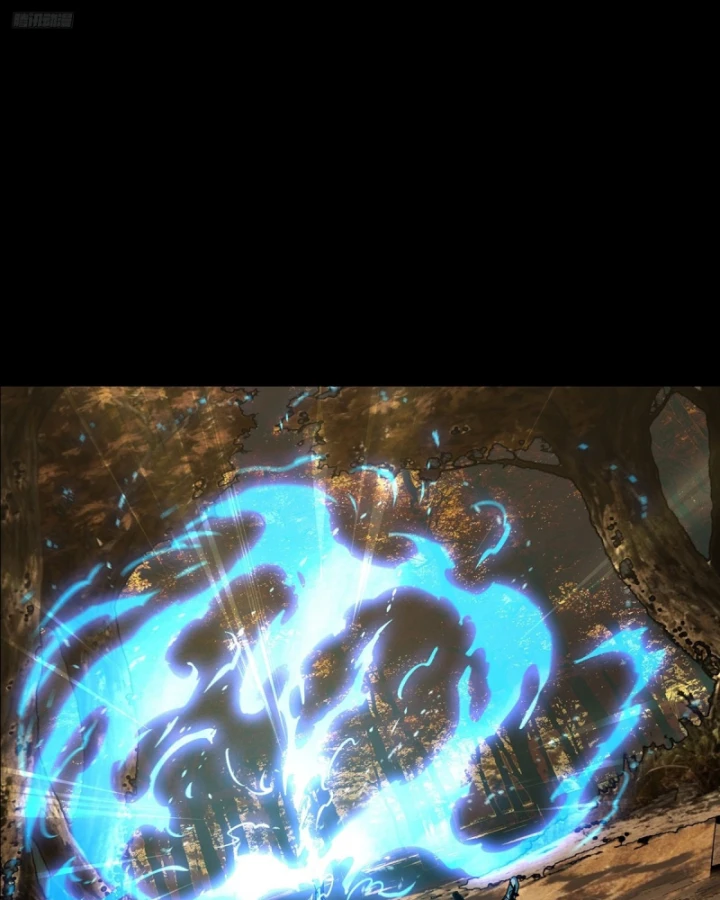 Đại Tượng Vô Hình Chapter 545 - 15