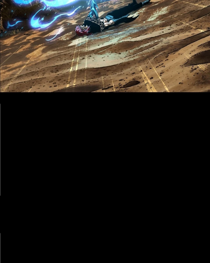 Đại Tượng Vô Hình Chapter 545 - 16