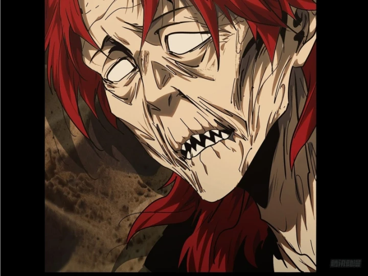 Đại Tượng Vô Hình Chapter 545 - 19