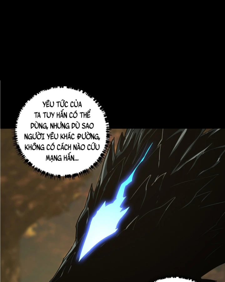 Đại Tượng Vô Hình Chapter 545 - 20