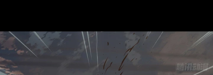 Đại Tượng Vô Hình Chapter 545 - 24