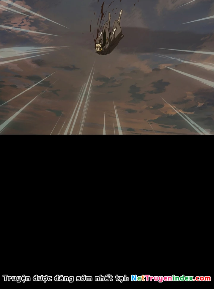 Đại Tượng Vô Hình Chapter 545 - 25