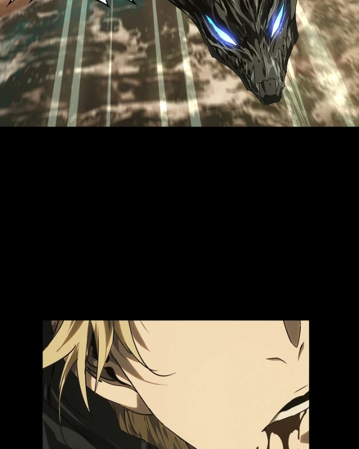 Đại Tượng Vô Hình Chapter 545 - 28