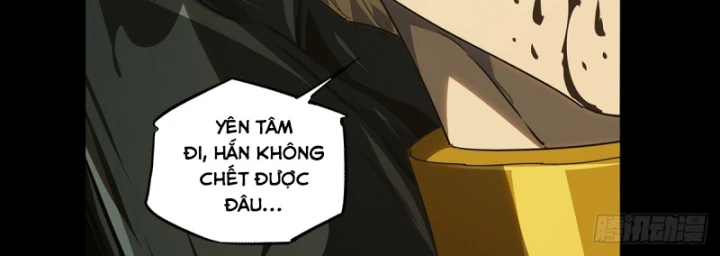 Đại Tượng Vô Hình Chapter 545 - 29