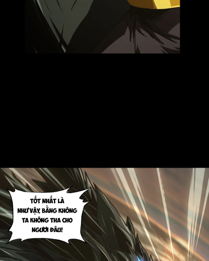 Đại Tượng Vô Hình Chapter 545 - 30