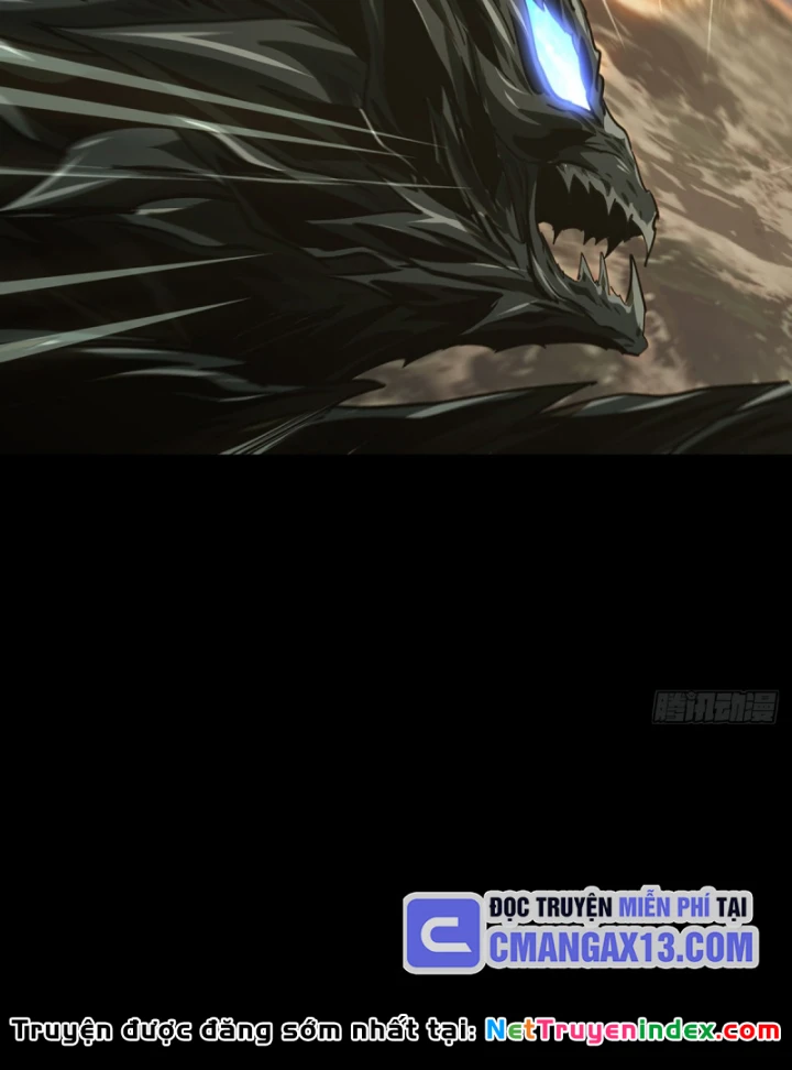 Đại Tượng Vô Hình Chapter 545 - 31