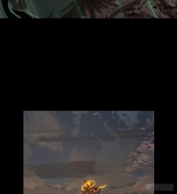 Đại Tượng Vô Hình Chapter 545 - 33