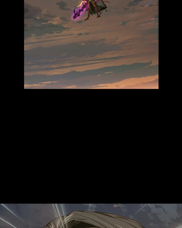 Đại Tượng Vô Hình Chapter 545 - 34