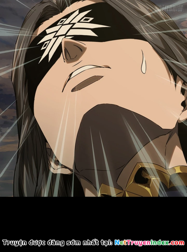 Đại Tượng Vô Hình Chapter 545 - 35