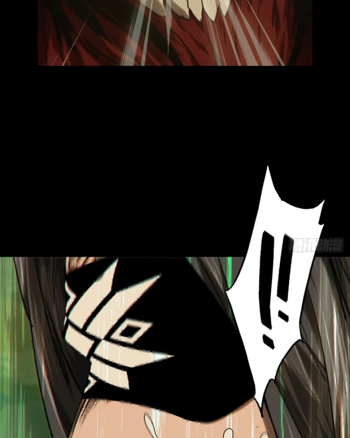 Đại Tượng Vô Hình Chapter 545 - 39