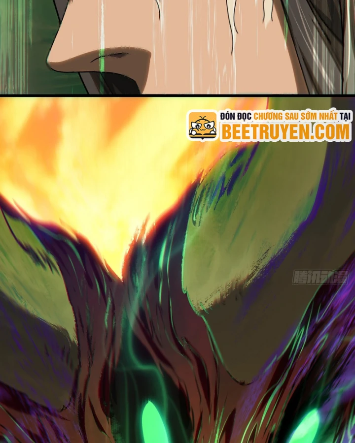 Đại Tượng Vô Hình Chapter 545 - 40