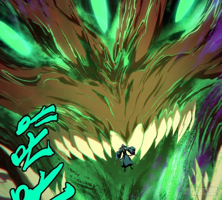 Đại Tượng Vô Hình Chapter 545 - 41