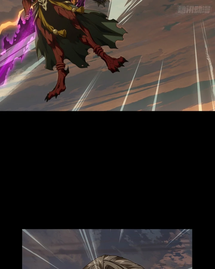 Đại Tượng Vô Hình Chapter 545 - 43