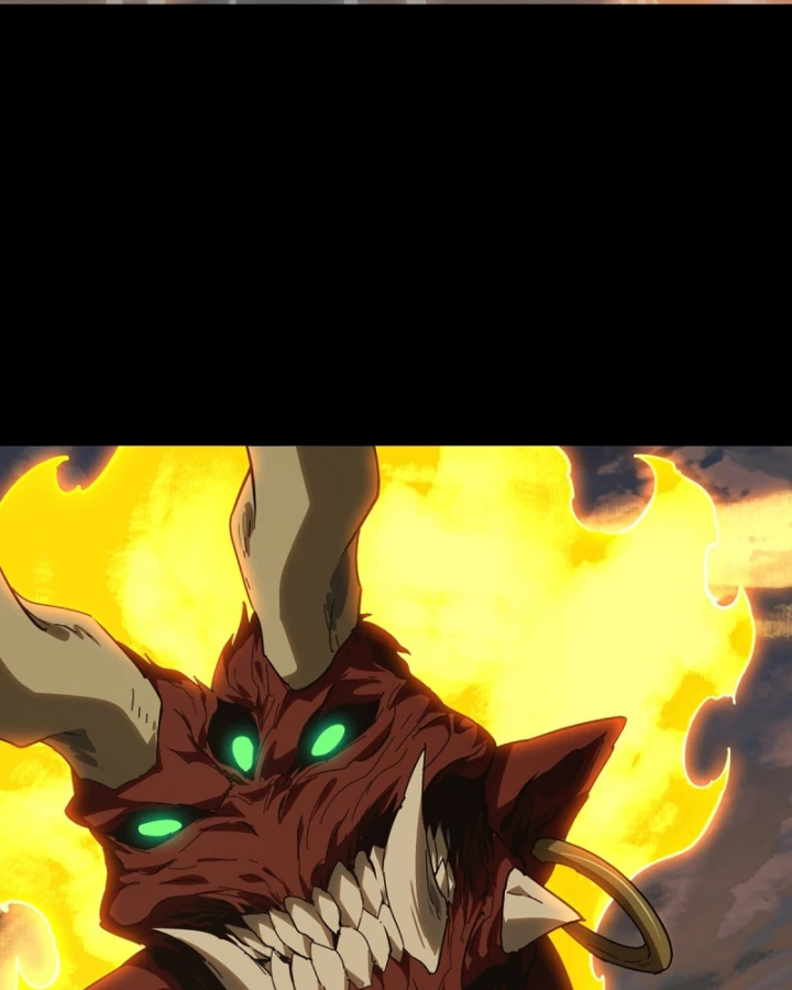 Đại Tượng Vô Hình Chapter 545 - 47