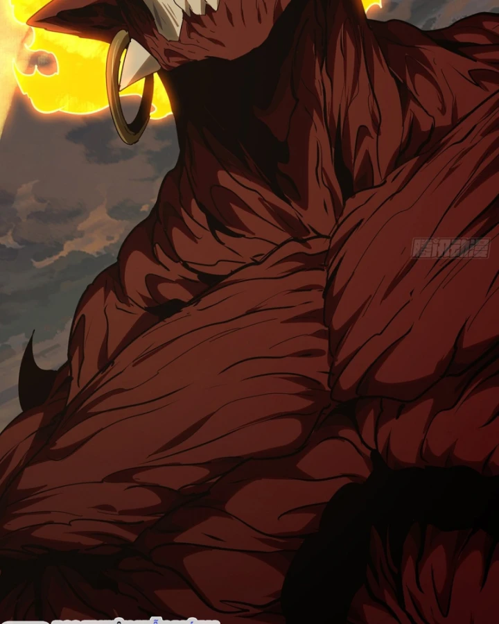 Đại Tượng Vô Hình Chapter 545 - 48