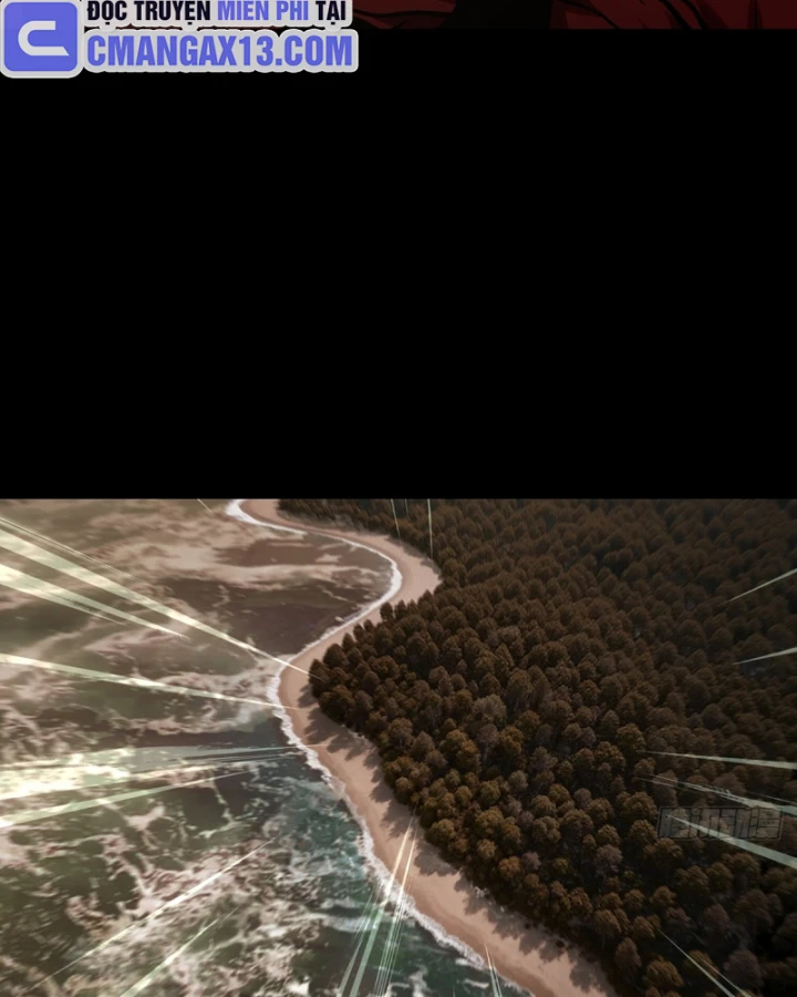 Đại Tượng Vô Hình Chapter 545 - 49