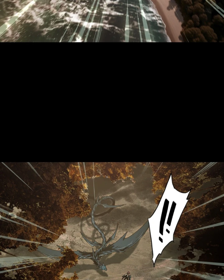 Đại Tượng Vô Hình Chapter 545 - 50